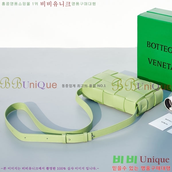 ���װ�����Ÿ ��Ʈ��ġ���� ī��Ʈ �� 7090-21