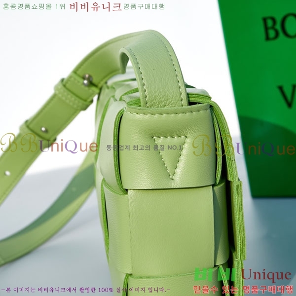 ���װ�����Ÿ ��Ʈ��ġ���� ī��Ʈ �� 7090-21