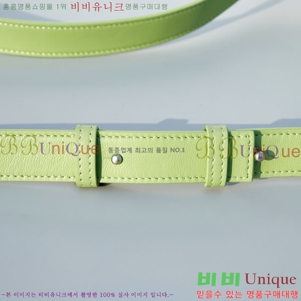 ���װ�����Ÿ ��Ʈ��ġ���� ī��Ʈ �� 7090-21