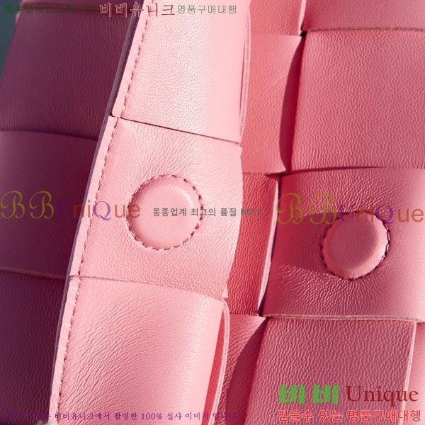 ���װ�����Ÿ ��Ʈ��ġ���� ī��Ʈ �� 7090-22