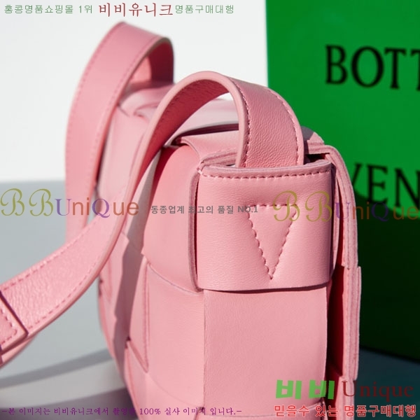 ���װ�����Ÿ ��Ʈ��ġ���� ī��Ʈ �� 7090-22