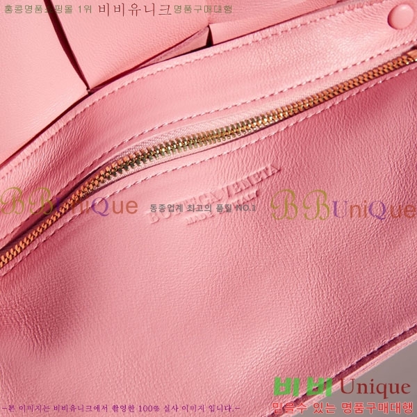 ���װ�����Ÿ ��Ʈ��ġ���� ī��Ʈ �� 7090-22