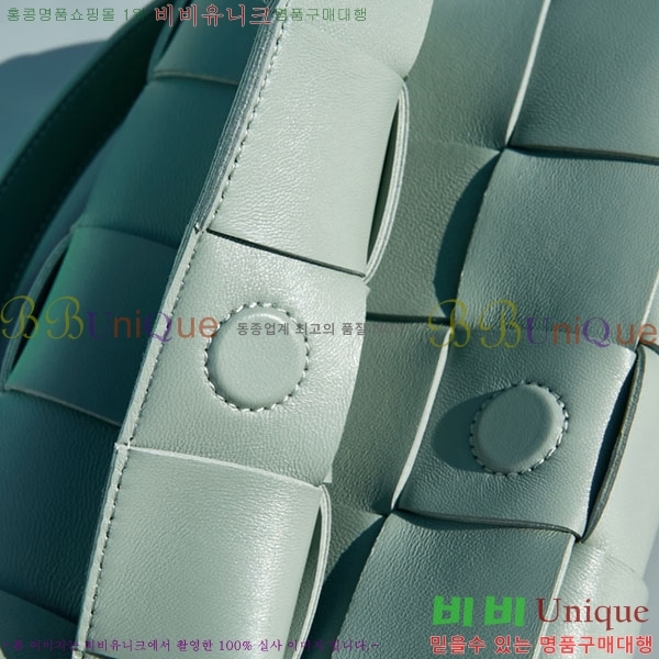 ���װ�����Ÿ ��Ʈ��ġ���� ī��Ʈ �� 7090-1