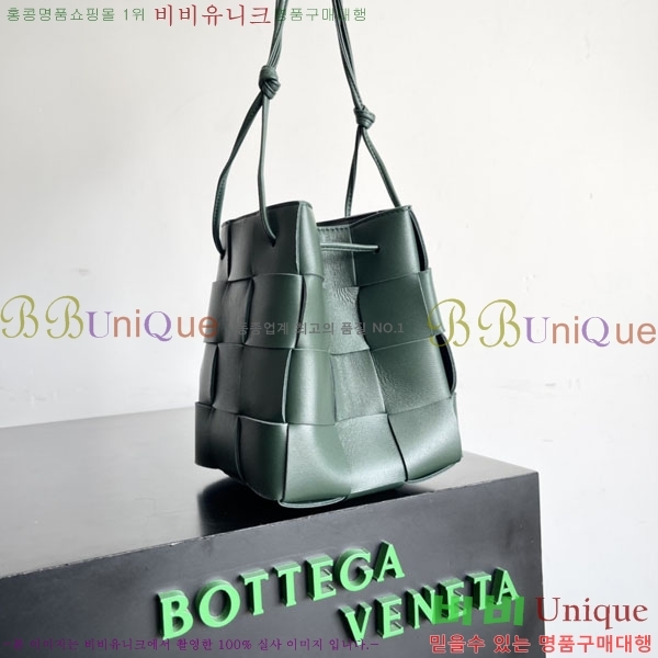 #���װ�����Ÿ ���� ī��Ʈ ��Ŷ �� 680218-479