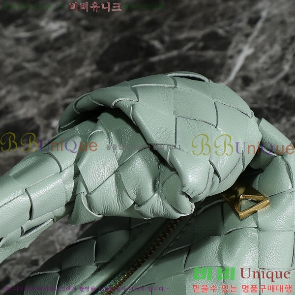 ���װ�����Ÿ ���� �̴Ϲ� 651876-771