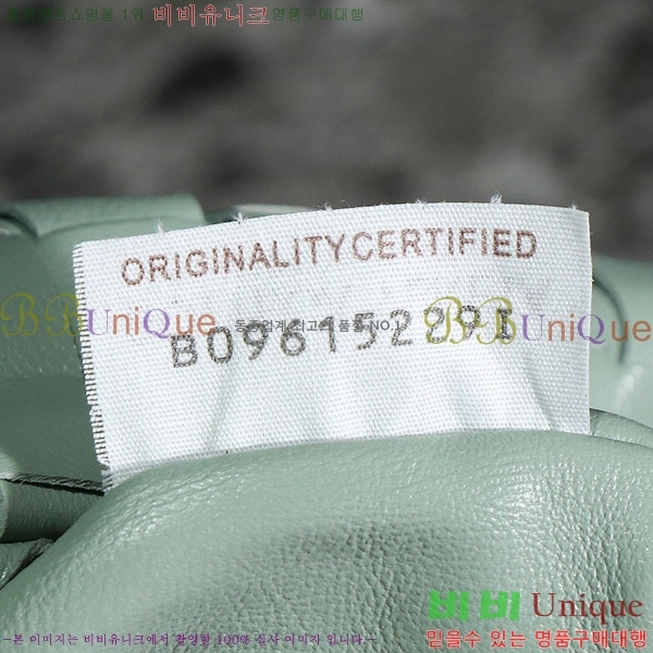 ���װ�����Ÿ ���� �̴Ϲ� 651876-771