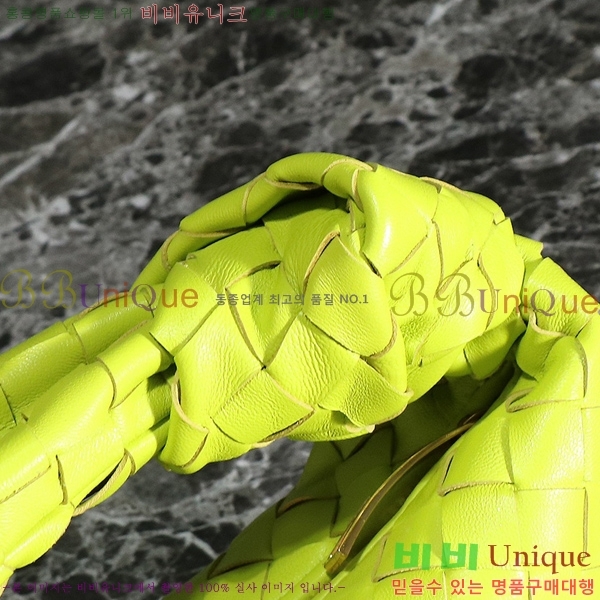 ���װ�����Ÿ ���� �̴Ϲ� 651876-772