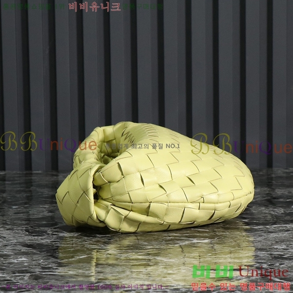 ���װ�����Ÿ ���� �̴Ϲ� 651876-774