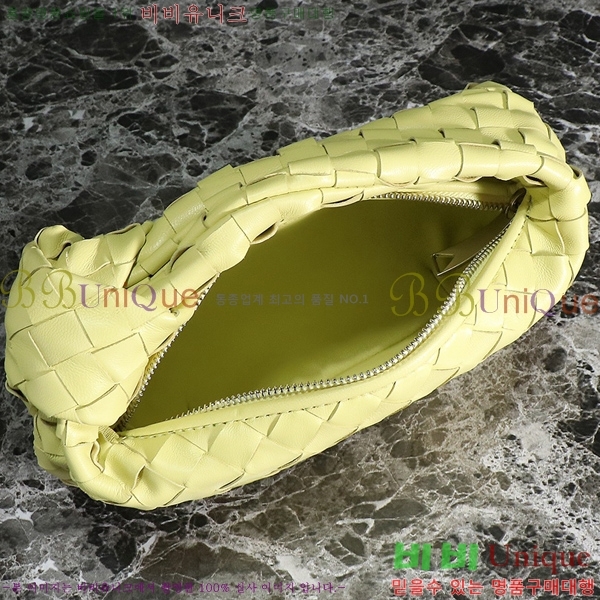 ���װ�����Ÿ ���� �̴Ϲ� 651876-774