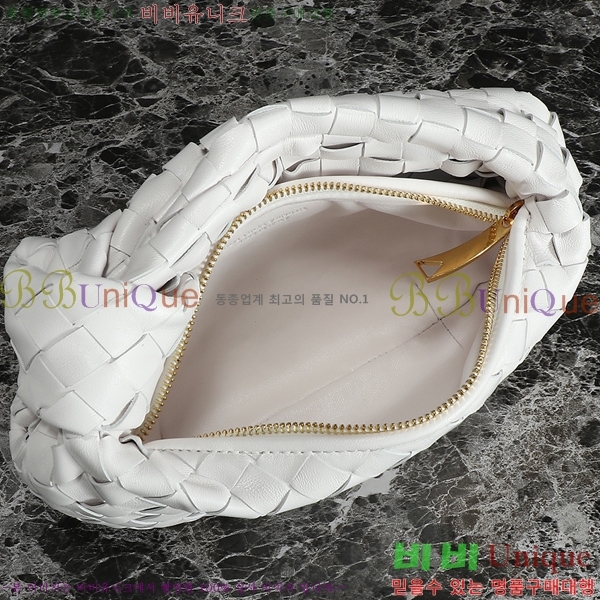 ���װ�����Ÿ ���� �̴Ϲ� 651876-751