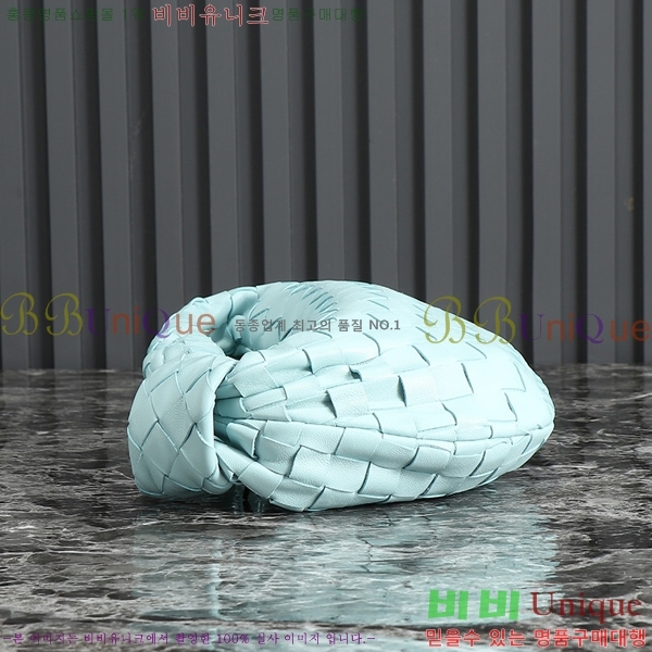 ���װ�����Ÿ ���� �̴Ϲ� 651876-781