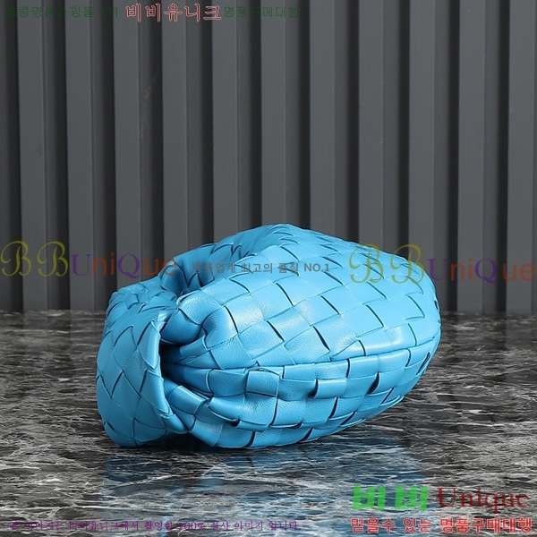 ���װ�����Ÿ ���� �̴Ϲ� 651876-783