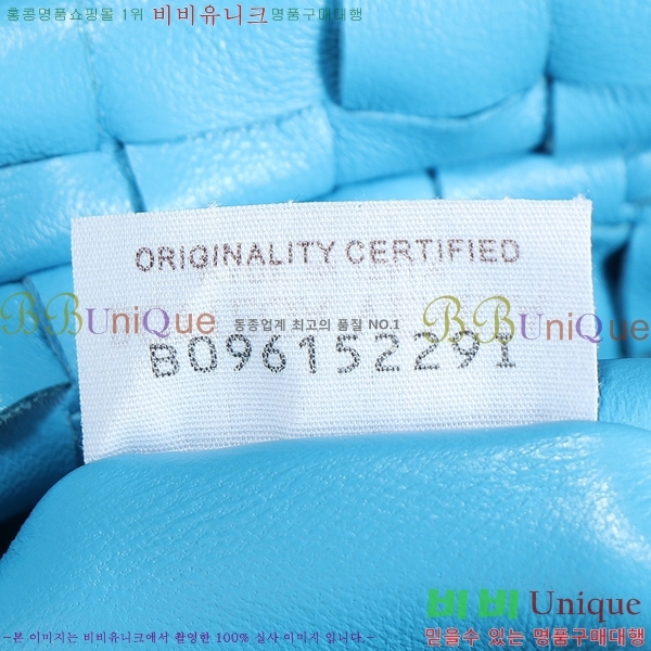 ���װ�����Ÿ ���� �̴Ϲ� 651876-783