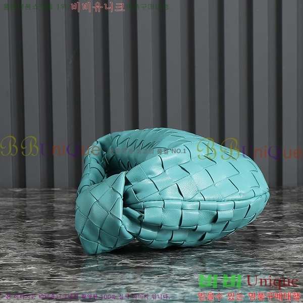 ���װ�����Ÿ ���� �̴Ϲ� 651876-784