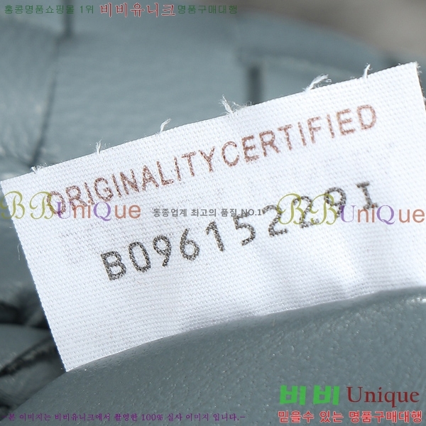 ���װ�����Ÿ ���� �̴Ϲ� 651876-761