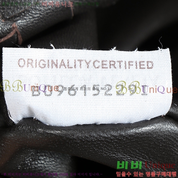 ���װ�����Ÿ ���� �̴Ϲ� 651876-785