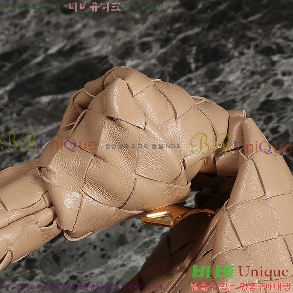 ���װ�����Ÿ ���� �̴Ϲ� 651876-788