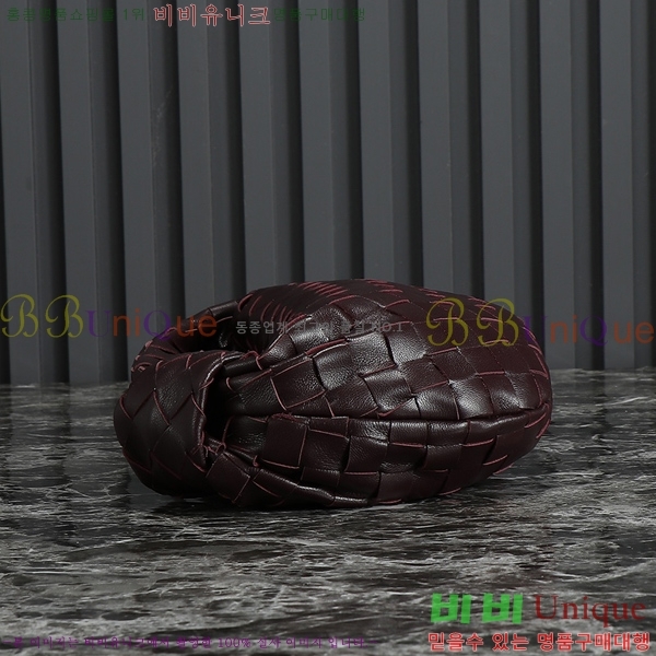 ���װ�����Ÿ ���� �̴Ϲ� 651876-789