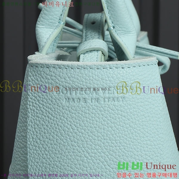 ���װ�����Ÿ �̴� �Ƹ��� ��Ʈ �� 709337-2007