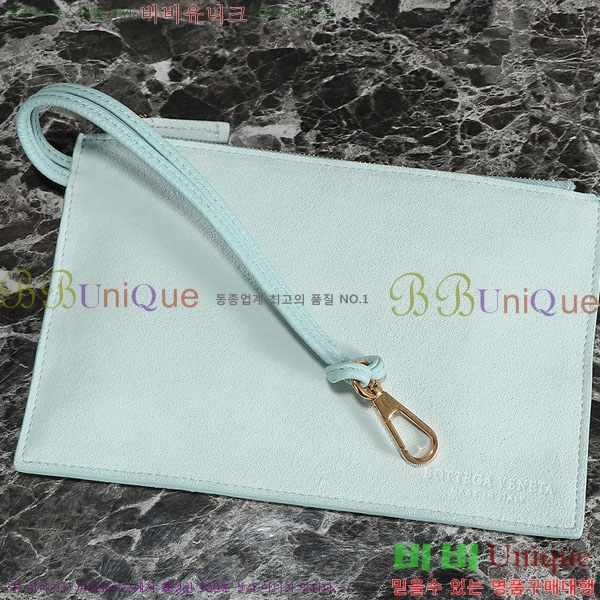 ���װ�����Ÿ �̴� �Ƹ��� ��Ʈ �� 709337-2007