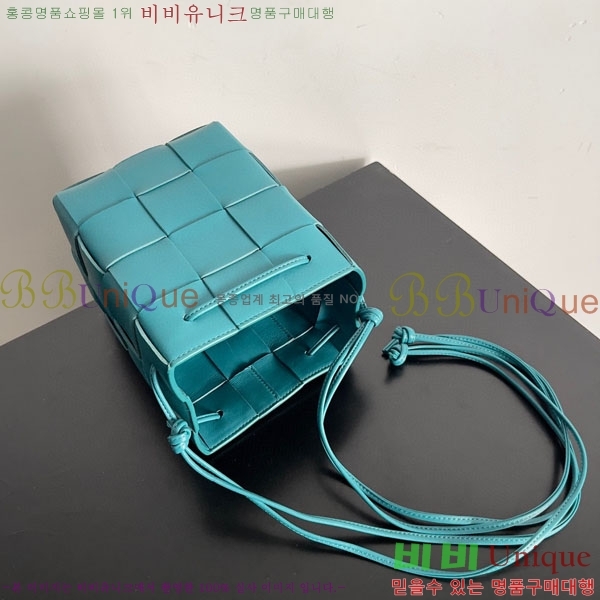 #���װ�����Ÿ ���� ī��Ʈ ��Ŷ �� 680218-484