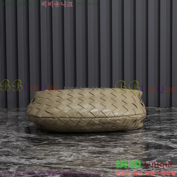 ���װ�����Ÿ ���� �̴Ϲ� 651876-790