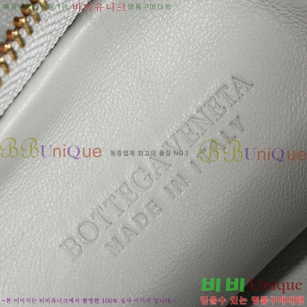 ���װ�����Ÿ ���� �̴Ϲ� 651876-791