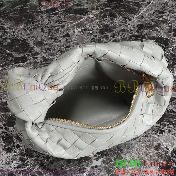 ���װ�����Ÿ ���� �̴Ϲ� 651876-791