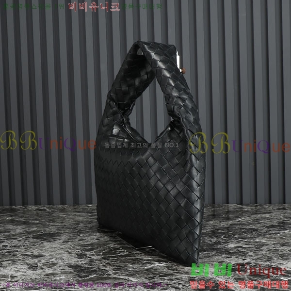 ���װ�����Ÿ ���� ȩ ũ�ν��ٵ� 763966-1001