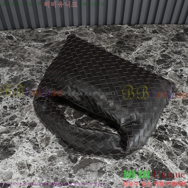 ���װ�����Ÿ ���� ȩ ũ�ν��ٵ� 763966-1002