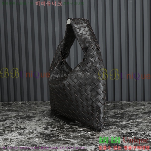 ���װ�����Ÿ ���� ȩ ũ�ν��ٵ� 763966-1002