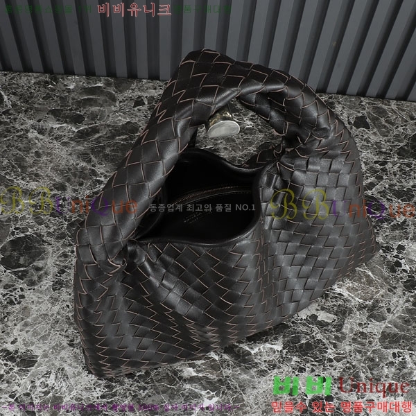 ���װ�����Ÿ ���� ȩ ũ�ν��ٵ� 763966-1002