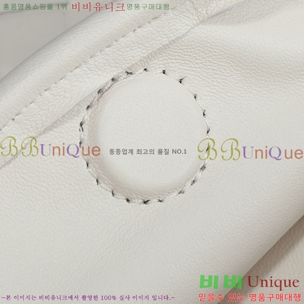 ���װ�����Ÿ ���� ȩ ũ�ν��ٵ� 763966-1005