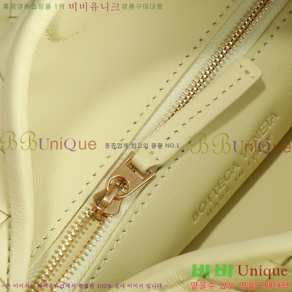 ���װ�����Ÿ ���� ȩ ũ�ν��ٵ� 763966-1004