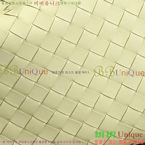 ���װ�����Ÿ ���� ȩ ũ�ν��ٵ� 763966-1004