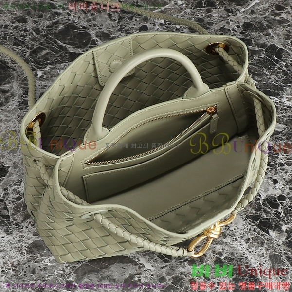 ���װ�����Ÿ �ȵ�Ƹ� 754990-504