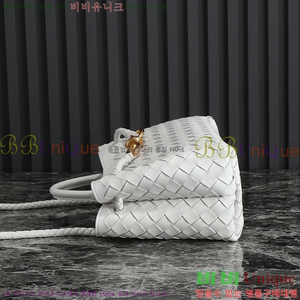 ���װ�����Ÿ �ȵ�Ƹ� 754990-502