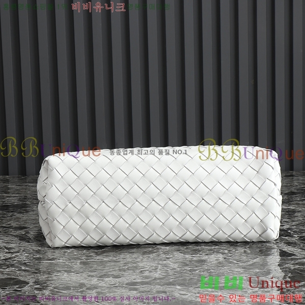 ���װ�����Ÿ �ȵ�Ƹ� 754990-502