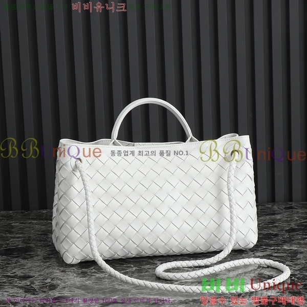 ���װ�����Ÿ �ȵ�Ƹ� 754990-502