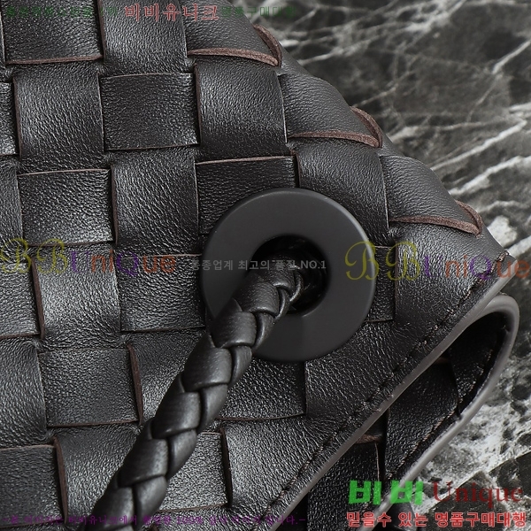 ���װ�����Ÿ �ȵ�Ƹ� 754990-506