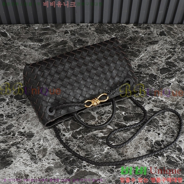 ���װ�����Ÿ �ȵ�Ƹ� 754990-506