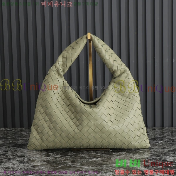 ���װ�����Ÿ ���� ȩ ũ�ν��ٵ� 763966-1003