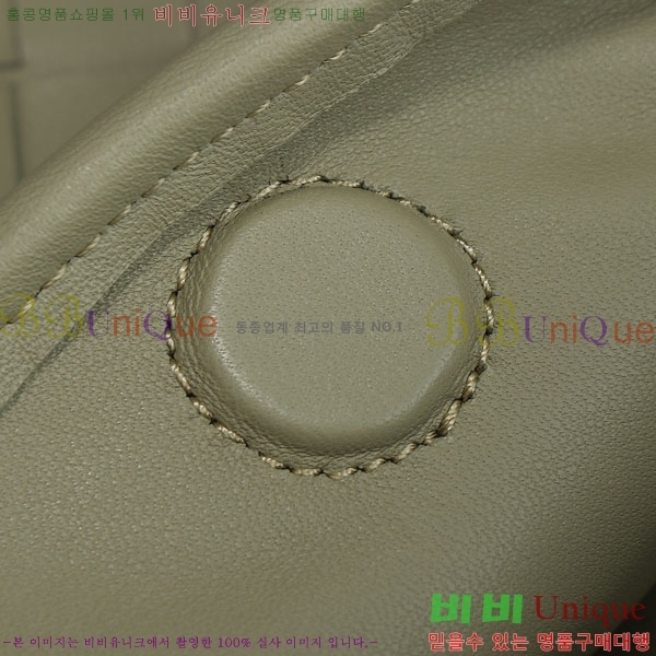 ���װ�����Ÿ ���� ȩ ũ�ν��ٵ� 763966-1003