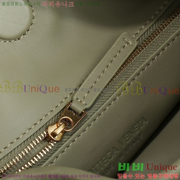 ���װ�����Ÿ ���� ȩ ũ�ν��ٵ� 763966-1003