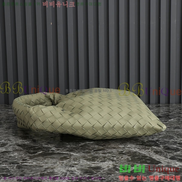 ���װ�����Ÿ ���� ȩ ũ�ν��ٵ� 763966-1003