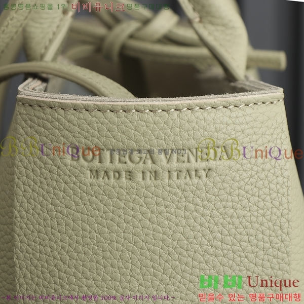 ���װ�����Ÿ �̴� �Ƹ��� ��Ʈ �� 709337-2009