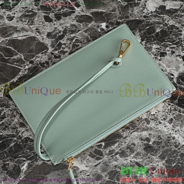 ���װ�����Ÿ �̴� �Ƹ��� ��Ʈ �� 709337-2004