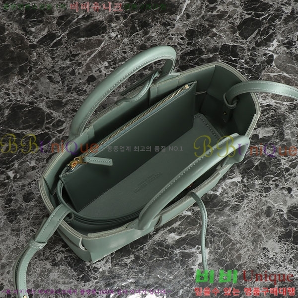 ���װ�����Ÿ �̴� �Ƹ��� ��Ʈ �� 709337-2004