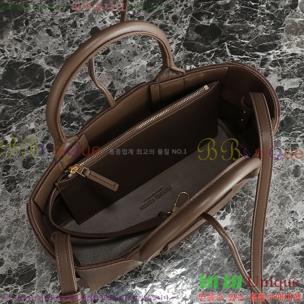 ���װ�����Ÿ �̴� �Ƹ��� ��Ʈ �� 709337-2005