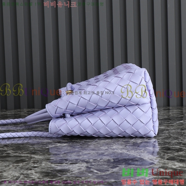 ���װ�����Ÿ �ȵ�Ƹ� 754990-503